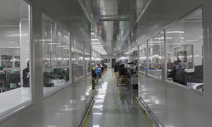 新春伊始，人民日?qǐng)?bào)海外網(wǎng)，重磅消息：《虹潤(rùn)：一臺(tái)儀表的國(guó)產(chǎn)化之路》