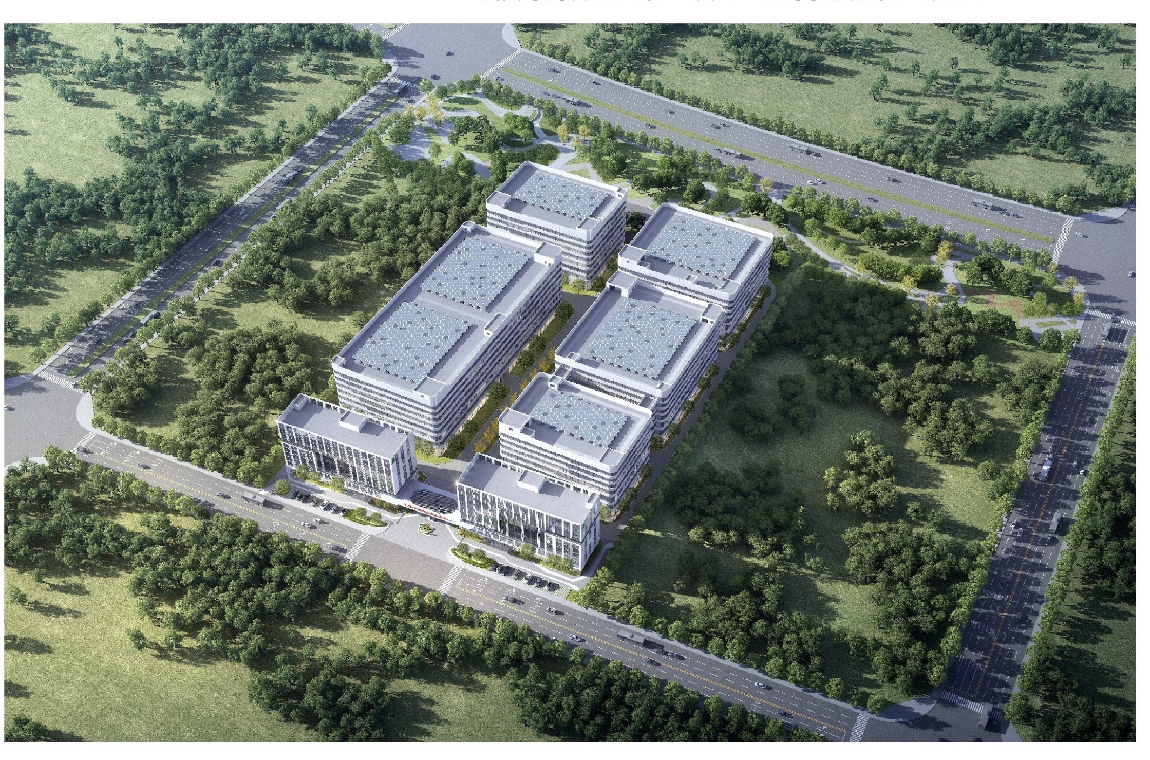 ���A�����ȭh(hu��n)���Ƽ����޹�˾�S(ch��ng)��������ǣ��T(m��n)�l(w��i)�(xi��ng)Ŀ