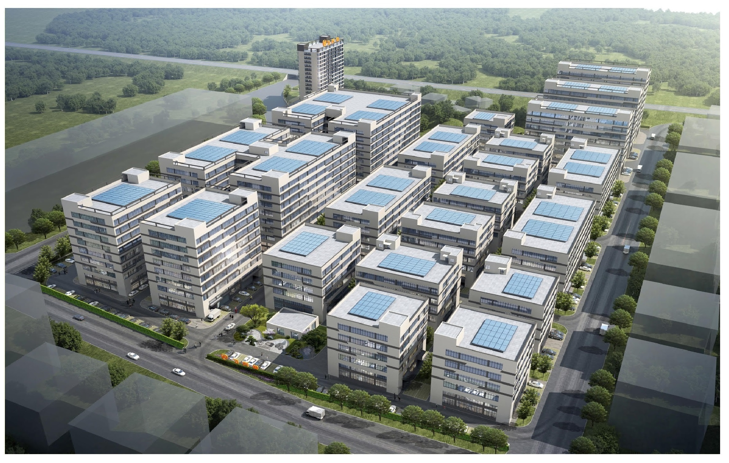 �w��ȡ��MϪ�������